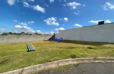Terreno à venda, 139 m² por r$ 215.000,00 - cotia - cotia/sp
