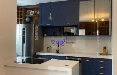 Casa com 2 dormitórios à venda, 70 m² por r$ 400.000,00 - cotia - cotia/sp