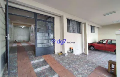 Casa à venda, 271 m² por r$ 570.000,00 - butantã - são paulo/sp
