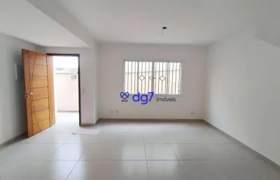 Casa com 2 dormitórios à venda, 74 m² - butantã - são paulo/sp