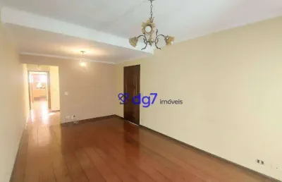 Casa com 3 quartos para alugar na Rua Moacir Miguel da Silva, 9999, Jardim Bonfiglioli, São Paulo