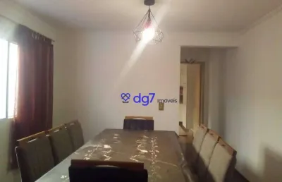 Sobrado com 4 dormitórios à venda, 187 m² - instituto de previdência - são paulo/sp