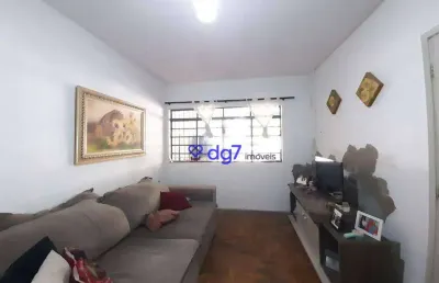 Sobrado com 2 dormitórios à venda, 89 m² por r$ 450.000,00 - vila sônia - são paulo/sp
