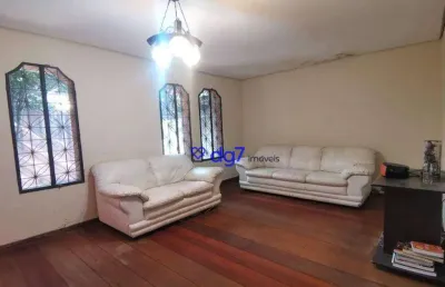 Casa com 2 dormitórios à venda, 110 m² - vila sônia - são paulo/sp
