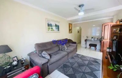 Casa espaçosa e bem iluminada com vista incrível de todas as janelas!
