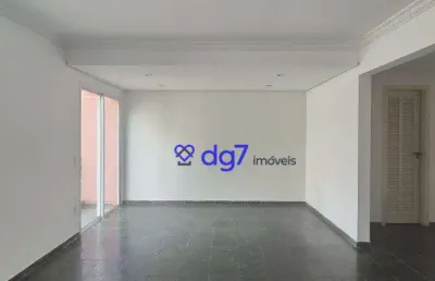 Casa em condomínio vilas são francisco 3 dormitórios e 2 vagas