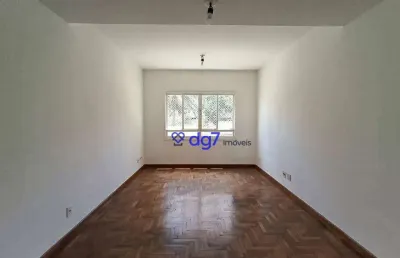 Sobrado de condomínio com 2 dormitórios à venda, 140 m² -  jardim ester - são paulo/sp