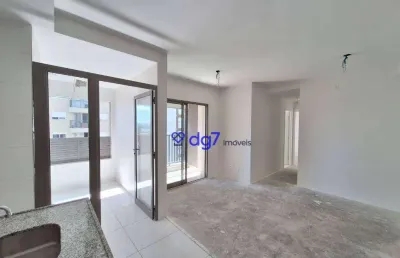 Apartamento com 2 quartos à venda na Avenida Professor Francisco Morato, 4240, Vila Sônia, São Paulo