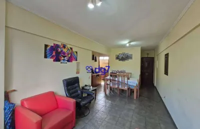 Apartamento com 3 dormitórios à venda, 72 m² por r$ 420.000,00 - jardim bonfiglioli - são paulo/sp