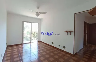 Apartamento com 3 dormitórios à venda, 78 m² por r$ 425.000,00 - jardim bonfiglioli - são paulo/sp