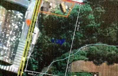 Terreno à venda, 4613 m² por r$ 3.500.000,00 - jardim gilda maria - são paulo/sp