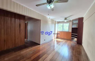 Apartamento à venda, 73 m² por r$ 450.000,00 - jardim bonfiglioli - são paulo/sp