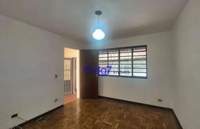 Casa à venda, 78 m² por r$ 430.000,00 - butantã - são paulo/sp