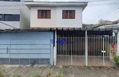 Terreno à venda, 350 m² por r$ 2.800.000,00 - vila sônia - são paulo/sp