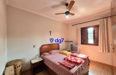 Sobrado com 2 dormitórios à venda, 125 m² - butantã - são paulo/sp