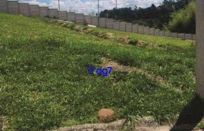 Terreno à venda, 241 m² por r$ 224.000,00 - caucaia do alto - cotia/sp