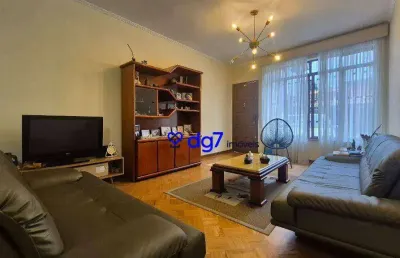 Sobrado com 3 dormitórios à venda, 203 m² - jardim bonfiglioli - são paulo/sp