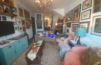 Sobrado com 3 dormitórios à venda, 180 m² - butantã - são paulo/sp