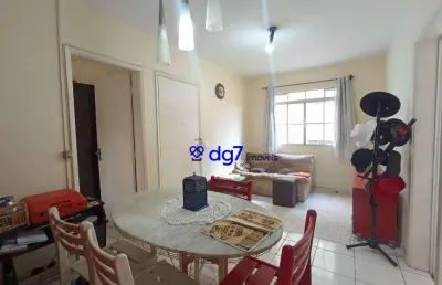 Apartamento com 3 dormitórios à venda, 79 m² por r$ 400.000,00 - vila gomes - são paulo/sp