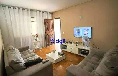 Casa com 4 dormitórios à venda, 71 m² por r$ 715.000,00 - jardim bonfiglioli - são paulo/sp