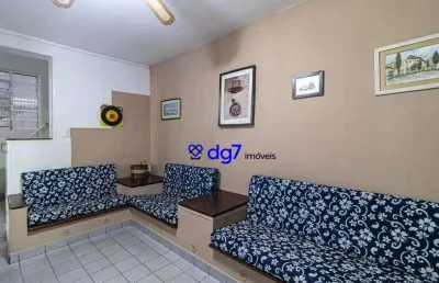 Casa com 4 quartos à venda na Rua Filipinas, 9999, Alto da Lapa, São Paulo