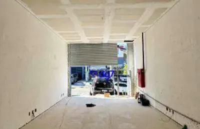 Ponto comercial para alugar na Avenida Comendador Alberto Bonfiglioli, 9999, Butantã, São Paulo
