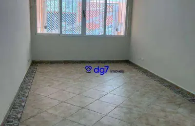 Sobrado com 3 dormitórios à venda, 150 m² por r$ 960.000,00 - jardim peri peri - são paulo/sp