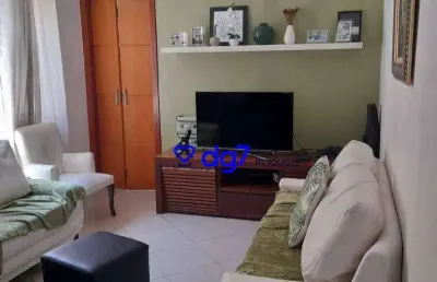 Casa com 2 dormitórios à venda, 94 m² - butantã - são paulo/sp