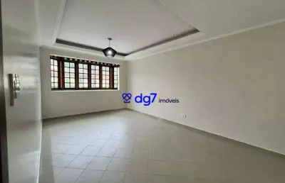Sobrado na vila são francisco 3 dormitórios e 2 vagas