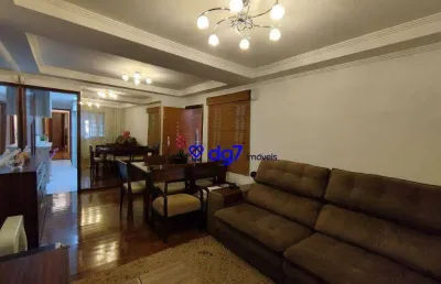 Casa com 2 dormitórios à venda, 140 m² - butantã - são paulo/sp