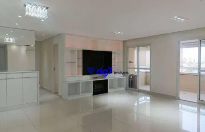 Apartamento com 3 dormitórios à venda, 84 m² - jaguaré - são paulo/sp