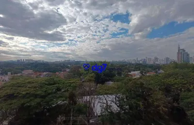 Apartamento com 4 dormitórios na mesma calçada do metrô butantã, à venda, 280 m² - butantã - são paulo/sp