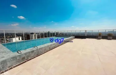 Apartamento com 2 dormitórios à venda, 84 m² - butantã - são paulo/sp