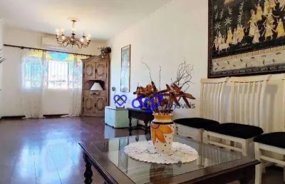 Casa com 3 dormitórios à venda, 210 m² por r$ 1.060.000,00 - jardim bonfiglioli - são paulo/sp