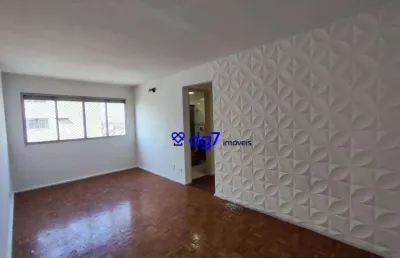 Apartamento com 2 dormitórios à venda, 68 m² - butantã - são paulo/sp