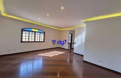 Sobrado com 3 dormitórios à venda, 200 m² - butantã - são paulo/sp