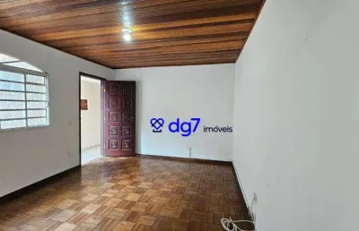 Casa com 2 dormitórios à venda, 125 m² - vila butantã - são paulo/sp