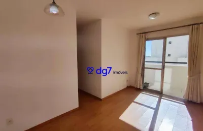 Apartamento com 2 dormitórios à venda, 55 m² - butantã - são paulo/sp