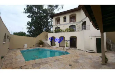 Casa de alto padrão 506 m², com o melhor custo-benefício da região!