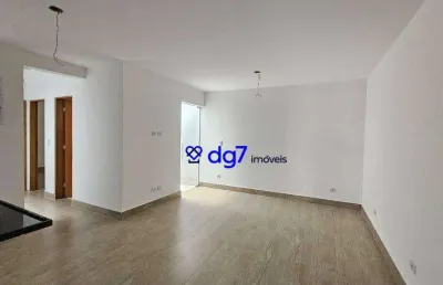 Apartamento com 2 quartos à venda na Rua Pero Lobo Pinheiro, 120, Vila Sônia, São Paulo