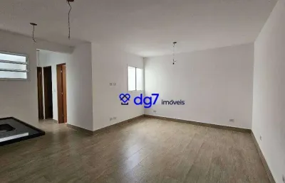 Apartamento vila sônia 2 dormitórios e 42,32 metros
