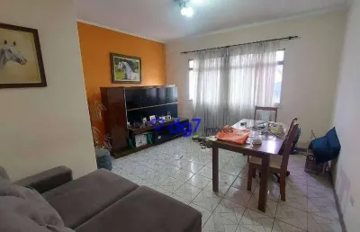 Sobradoprédio com 3 dormitórios para alugar, 170 m² por r$ 3.154/mês - butantã - são paulo/sp