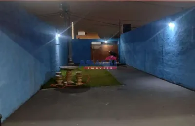 Sala comercial à venda no jardim do marquês, jacareí  por r$ 215.000