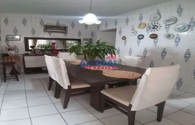 Casa com 2 quartos à venda na vila formosa, jacareí  por r$ 374.990