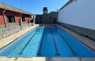 Sala comercial à venda na vila formosa, jacareí  por r$ 850.000