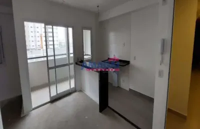 Apartamento com 3 quartos à venda no conjunto residencial trinta e um de março, são josé dos campos  por r$ 540.000