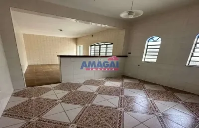 Sala comercial à venda no centro, jacareí  por r$ 850.000