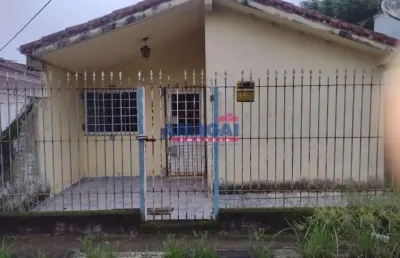 Terreno à venda no jardim casa branca, caraguatatuba  por r$ 175.000
