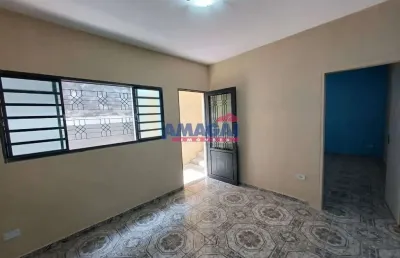 Casa com 4 quartos à venda na cidade nova jacareí, jacareí  por r$ 360.000