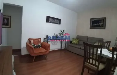 Casa com 4 quartos à venda no centro, jacareí  por r$ 600.000